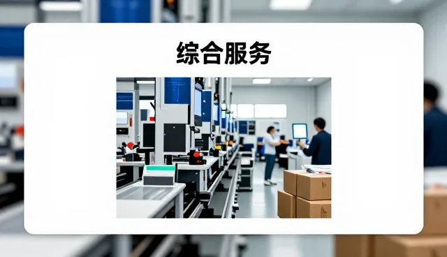 影视策划方案